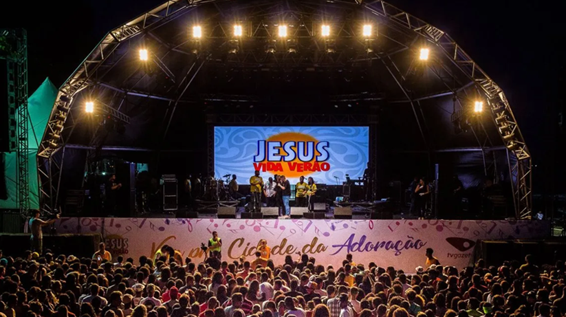 Capa Jesus-vida-verao 02