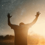 Capa soberania de Deus