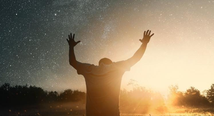 Capa soberania de Deus