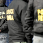 PF avança em operação sobre fraudes e cita ex-nora de Lula