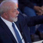 Lula convoca ação urgente contra crime e vazamento de dados