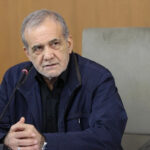 Irã ameaça atacar bases dos EUA após alertas de Trump