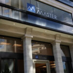 PF investiga Tanure por fraudes ligados ao Banco Master