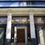 Banco Central recua e libera inspeção do TCU no caso Master