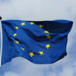 União Europeia renova sanções contra Hamas e Jihad Islâmica