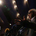 Irã ignora alerta dos EUA e promete execuções de detidos