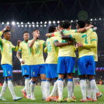 Fifa registra 500 milhões de pedidos por ingressos da Copa