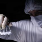 Anvisa aprova medicamento para prevenção do HIV