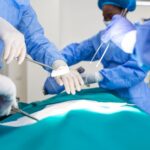 MEC pune cursos ruins de medicina após resultado do Enamed