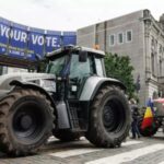 Cotas restritas limitam ganhos do agronegócio brasileiro
