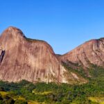 Turismo explode e injeta R$ 185 bi na economia em 2025