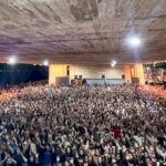 Encontro de jovens evangélicos deve reunir 20 mil em Recife