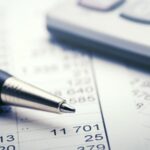 LDO de 2026 é sancionada com veto ao reajuste do Fundo Partidário e amplia o debate sobre prioridades fiscais e financiamento da política. Imagem: Fotos públicas