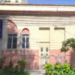 Igreja Batista da Liberdade celebra 58 anos