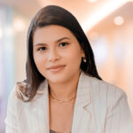 A reforma tributária e a conduta cristã