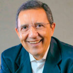 Se Daniel Vorcaro tivesse sido discipulado