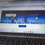 Igrejas poderão regularizar débitos municipais com parcelamento facilitado, desconto em juros e multas e desbloqueio da CND, fortalecendo projetos sociais e comunitários. Foto: Divulgação