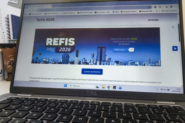 Igrejas poderão regularizar débitos municipais com parcelamento facilitado, desconto em juros e multas e desbloqueio da CND, fortalecendo projetos sociais e comunitários. Foto: Divulgação