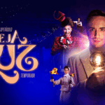 Seja Luz em Vila Velha