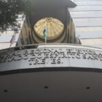 Na corrida por 2026, prefeitos de grandes cidades do ES se consolidam como peças-chave na articulação eleitoral. Foto: Divulgação