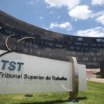 Justiça rejeita vínculo empregatício de ex-pastor com igreja