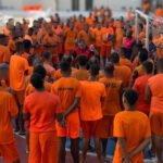 Igreja Universal ajuda mais de 16 mil presos na Bahia