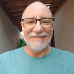 Acorda, Brasil! Como manter a nação acordada?