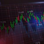 Bolsas europeias sobem em resposta à operação militar dos EUA na Venezuela.