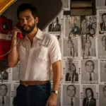 Wagner Moura é favorito na disputa do Oscar, aponta revista norte-americana