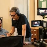 O Agente Secreto é premiado no Globo de Ouro com Wagner Moura como destaque.