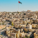 Jordânia busca apoio evangélico para fortalecer turismo cristão