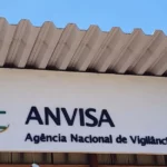 Anvisa proíbe fabricação e venda de suplementos irregulares