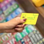 Supermercados do ES comemoram novas regras do vale-alimentação; confira