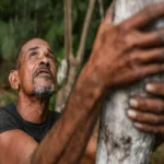 Plantação de açaí em sistema de agrofloresta #46_2