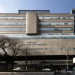 Incêndio no Instituto do Coração em São Paulo causa evacuação de pacientes.