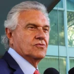 Governadores do Brasil apoiam ações militares dos EUA contra Nicolás Maduro.