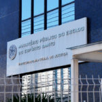 Veja projeto que aproximou Ministério Público e municípios do ES