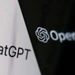 Falta de profissionais trava avanço tecnológico no Brasil