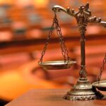 Pedido de Bolsonaro ao STF por assistência religiosa na prisão intensifica debate entre religião, direitos constitucionais e política pública. Foto: Reprodução