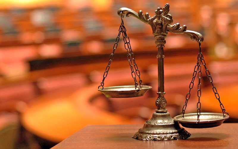 Pedido de Bolsonaro ao STF por assistência religiosa na prisão intensifica debate entre religião, direitos constitucionais e política pública. Foto: Reprodução