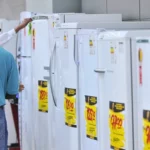 Inmetro fornece orientações para uso eficiente da geladeira e redução do consumo de energia.