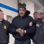 Joesley tentou convencer Maduro a deixar poder