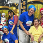 Projeto missionário brasileiro capacita mulheres na Colômbia