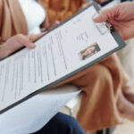 Avaliação da OAB-ES sobre cursos de Direito pode influenciar recrutamento e formação de novos advogados no Espírito Santo. Imagem: Fotos Públicas