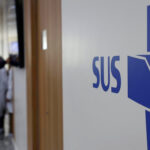 Pesquisa vai mapear saúde mental do brasileiro