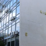 Saúde vai monitorar fronteira com a Venezuela