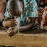 A perseguição a cristãos continua globalmente, com mudanças na postura dos EUA.