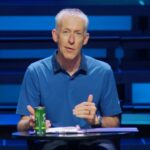 Pastor Rod Loy se afasta de suas funções após denúncia de abuso sexual por 20 anos.