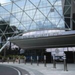 Ranking World's Best Hospitals 2026 destaca sete hospitais brasileiros entre os melhores.