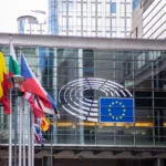 Parlamento Europeu aprova resolução sobre cristianofobia e discriminação religiosa.